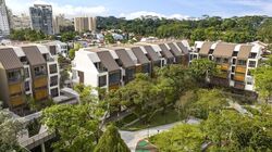 Parksuites (D10), Apartment #504312151